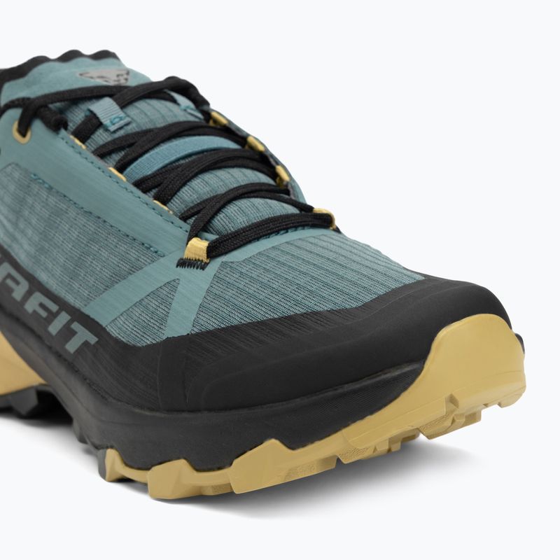 Scarpa da corsa DYNAFIT Transalper 2 da uomo nero out/atlantic 7