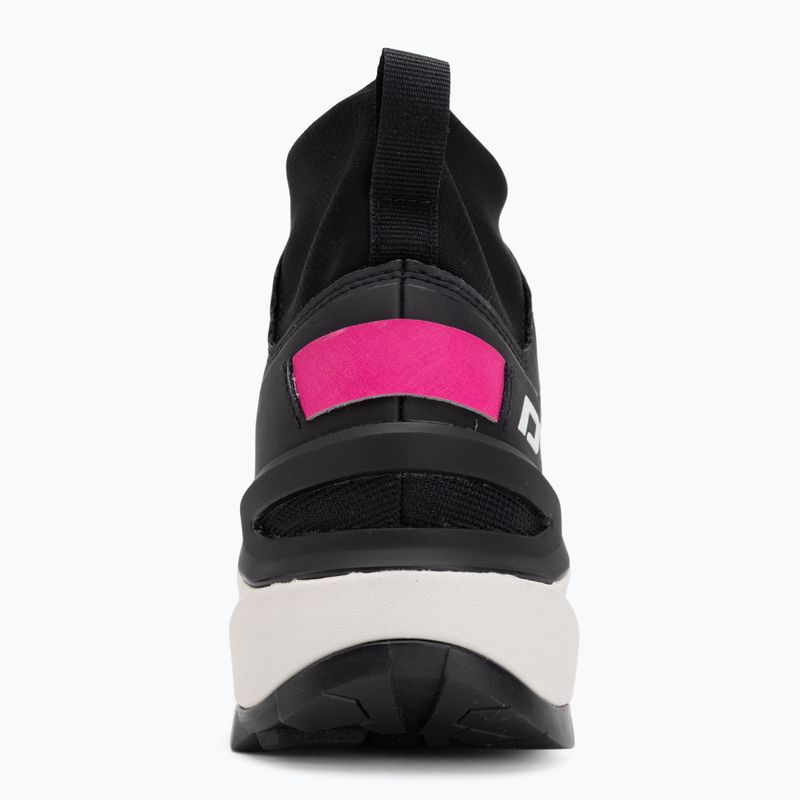 Scarpe da trekking da donna DYNAFIT Transalper 2 Mid GTX blackout/nimbus 6