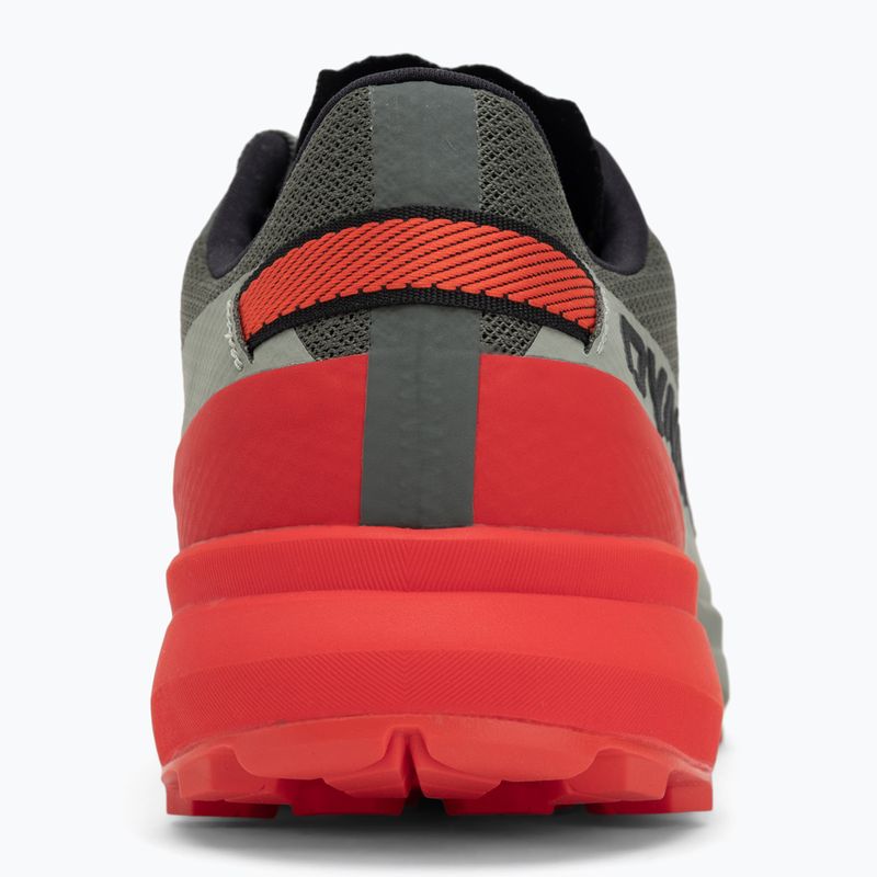 Scarpe da corsa DYNAFIT Ultra yerba/thyme da uomo 6