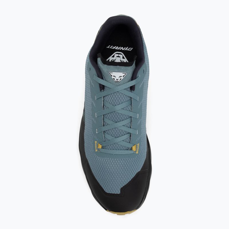 DYNAFIT Ultra GTX scarpe da corsa da uomo nero out/atlantic 5