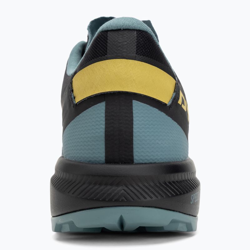 Scarpa da corsa DYNAFIT Alpine Pro 2 uomo atlantic/nero out 6