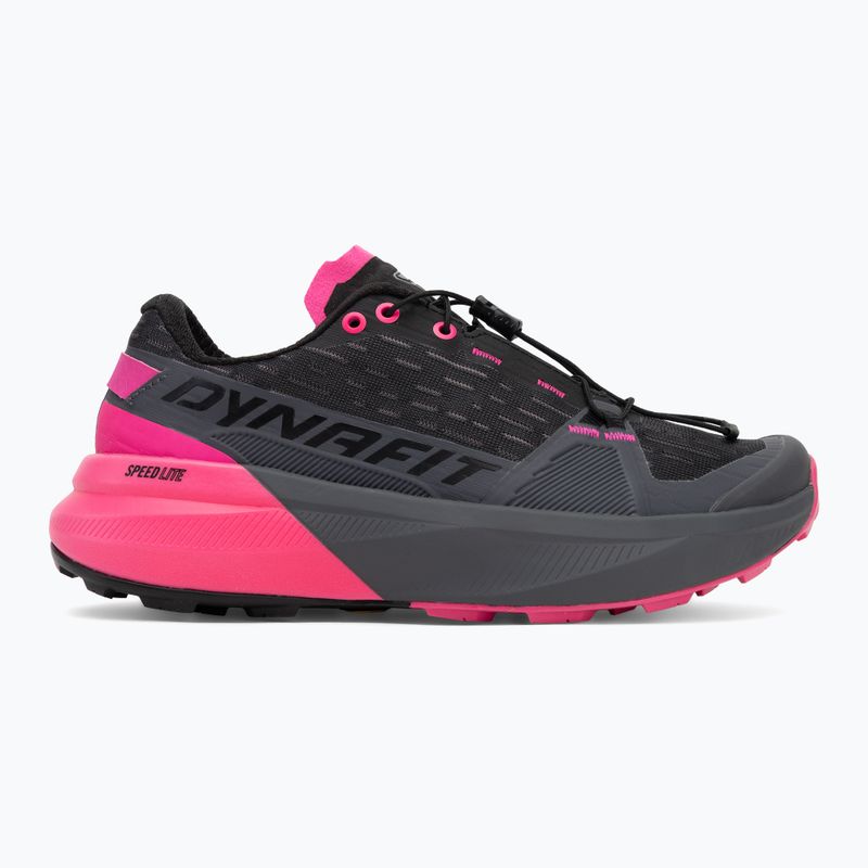 DYNAFIT Ultra Pro 2 magnete scarpa da corsa da donna / nero out 2