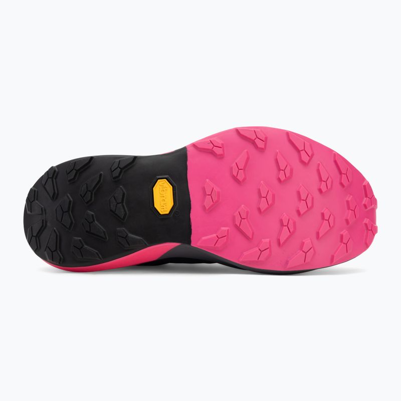 DYNAFIT Ultra Pro 2 magnete scarpa da corsa da donna / nero out 4