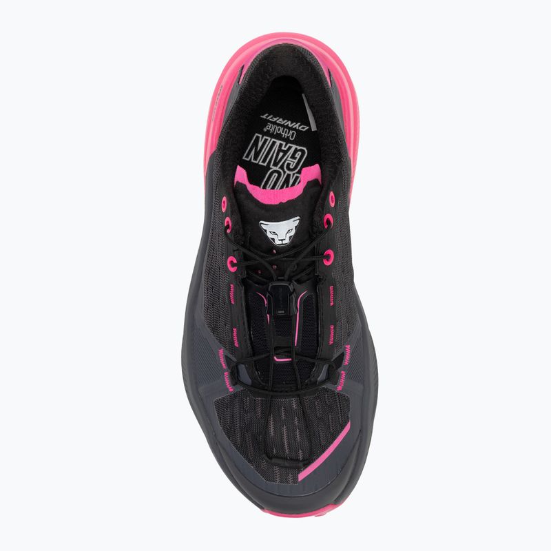 DYNAFIT Ultra Pro 2 magnete scarpa da corsa da donna / nero out 5