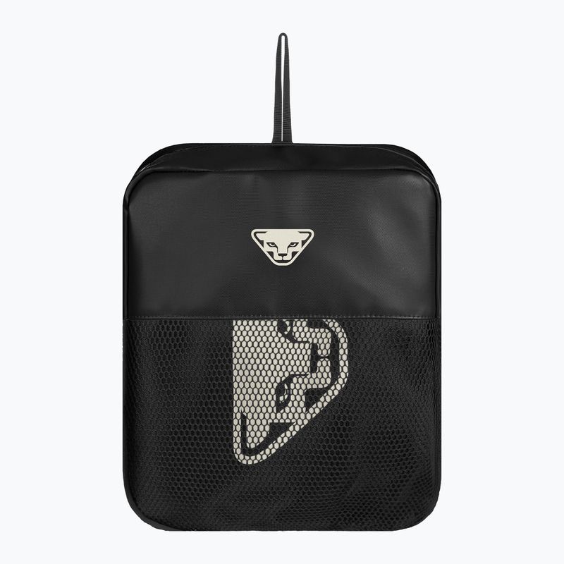 Dynafit Duffel 40 l borsa da trekking nero out 5