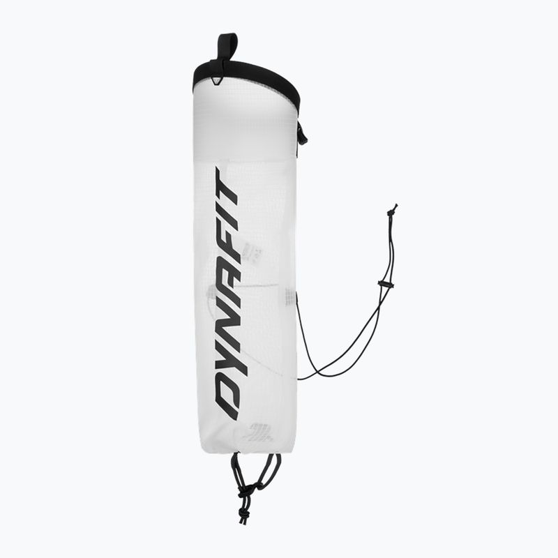 DYNAFIT copertura del bastone da trail running trasparente