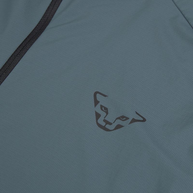 Giacca running uomo DYNAFIT Alpine Hybrid cinder 3