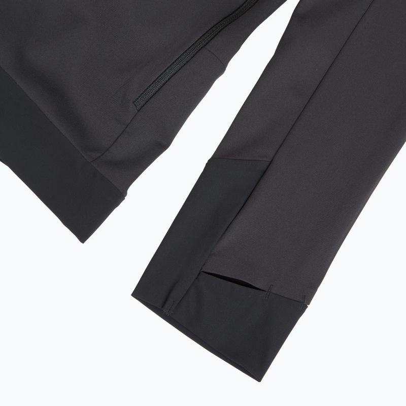Giacca running uomo DYNAFIT Alpine Hybrid cinder 4