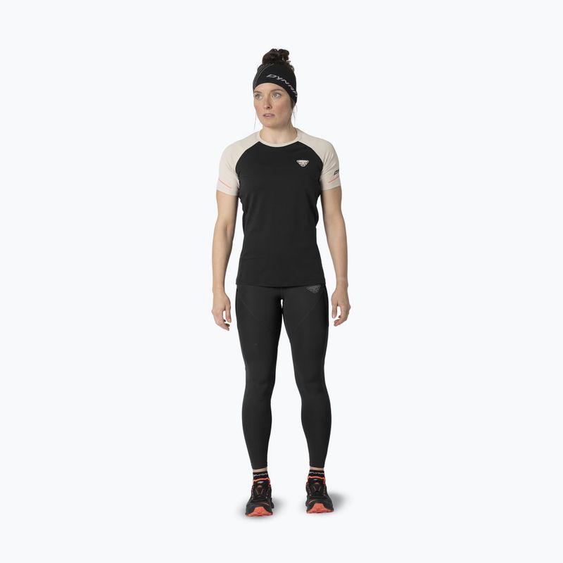 Maglia da running donna DYNAFIT Alpine Pro overcast/0936 2