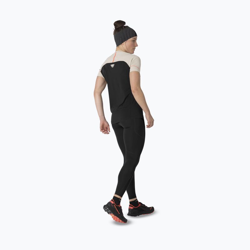 Maglia da running donna DYNAFIT Alpine Pro overcast/0936 3