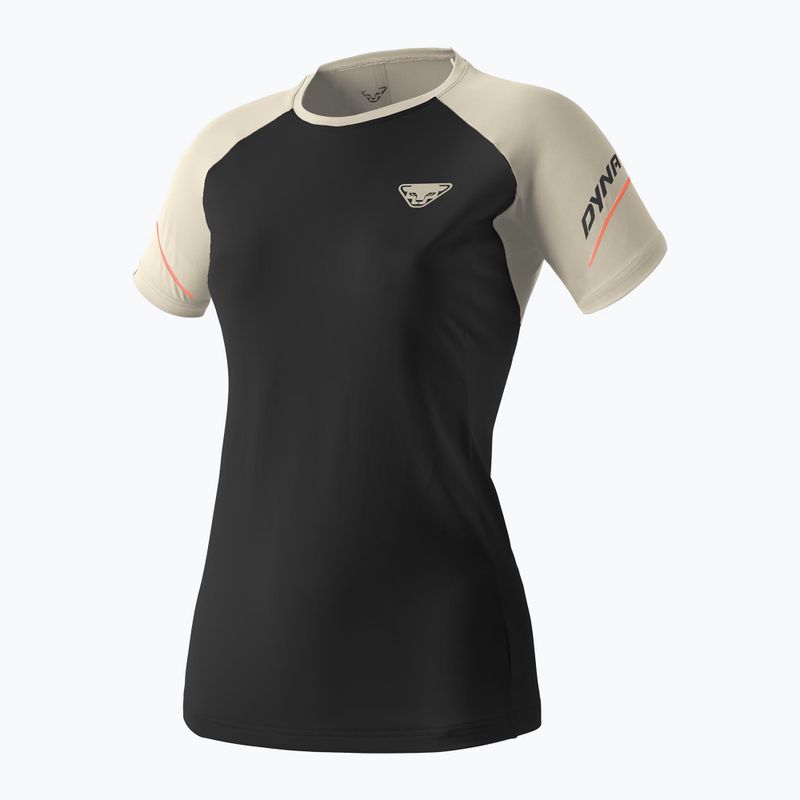Maglia da running donna DYNAFIT Alpine Pro overcast/0936 5