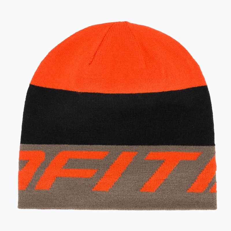 Berretto invernale DYNAFIT Radical fallen rock/0910 2