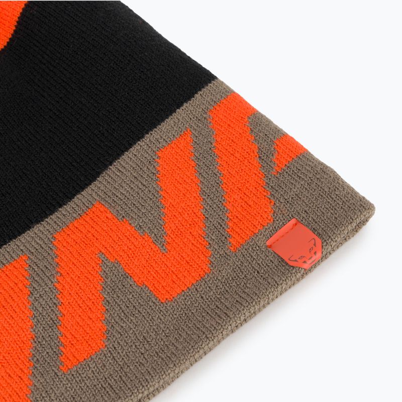 Berretto invernale DYNAFIT Radical fallen rock/0910 3