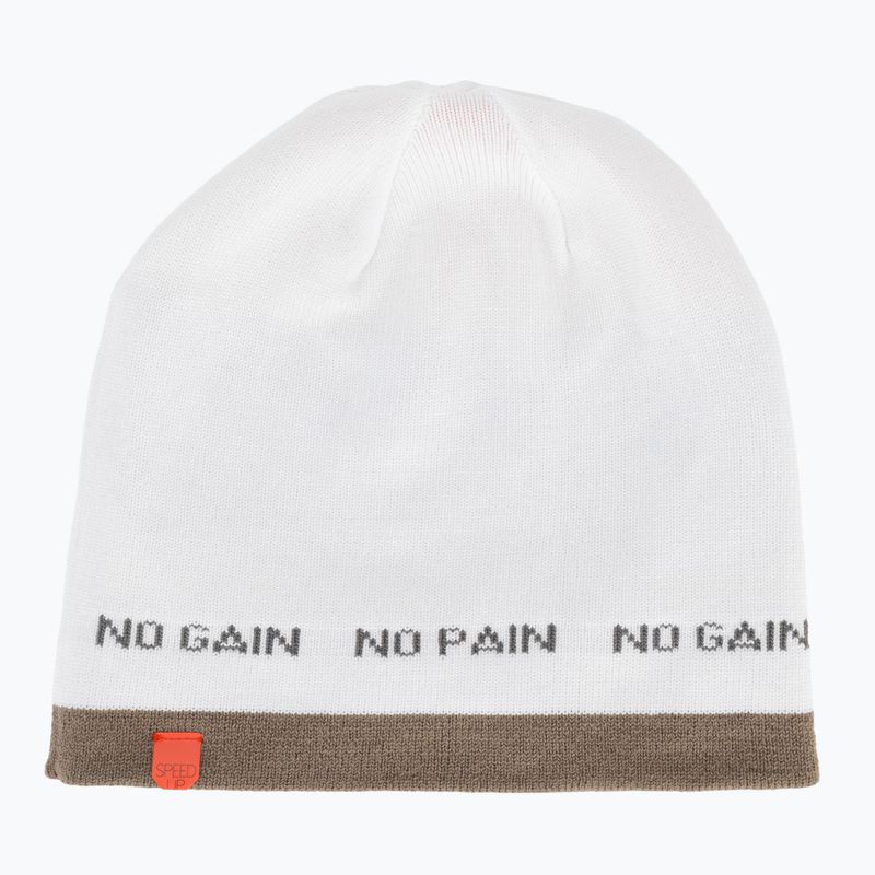 Berretto invernale DYNAFIT Radical fallen rock/0910 4