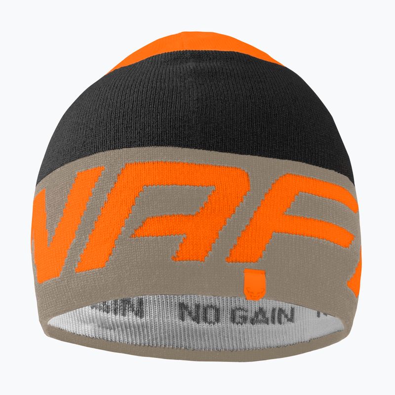 Berretto invernale DYNAFIT Radical fallen rock/0910