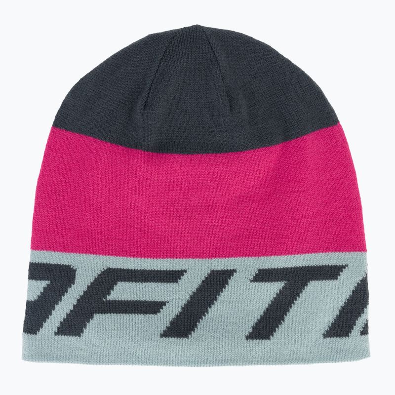 Berretto invernale DYNAFIT Radical cloud blue/6a50 2