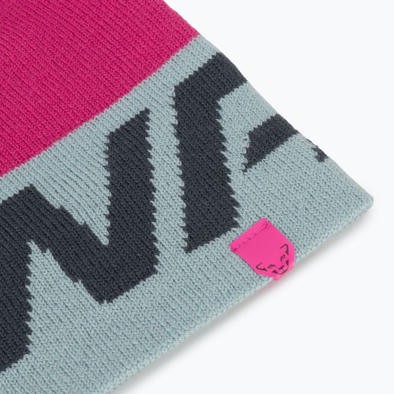 Berretto invernale DYNAFIT Radical cloud blue/6a50 3