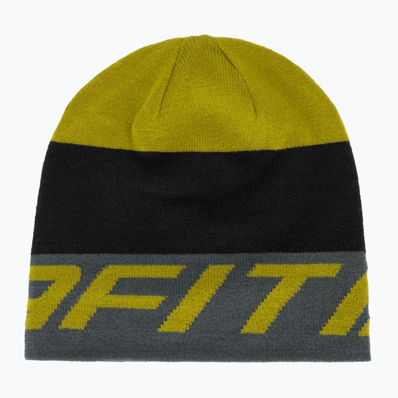 Berretto invernale DYNAFIT Radical cinder/0910 2