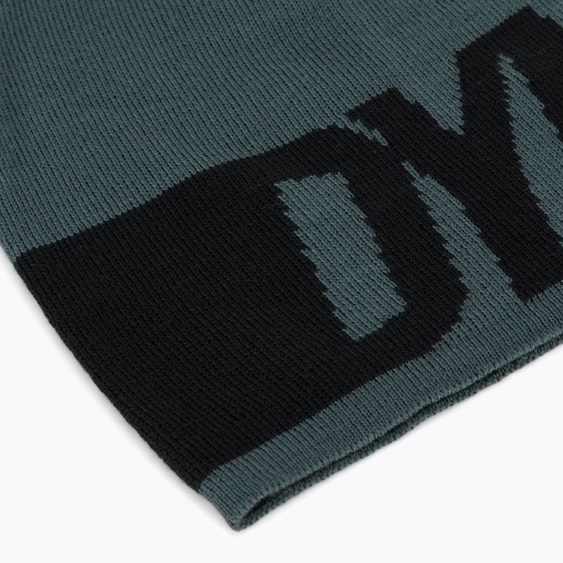 Berretto invernale DYNAFIT Light Logo cinder/0910 3