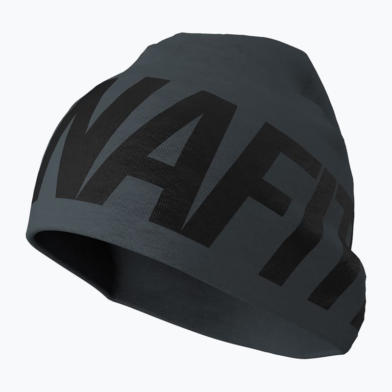 Berretto invernale DYNAFIT Light Logo cinder/0910