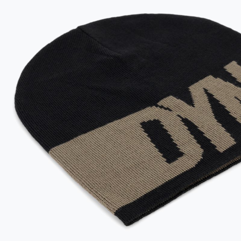 Berretto invernale DYNAFIT Light Logo fallen rock/09/10 3