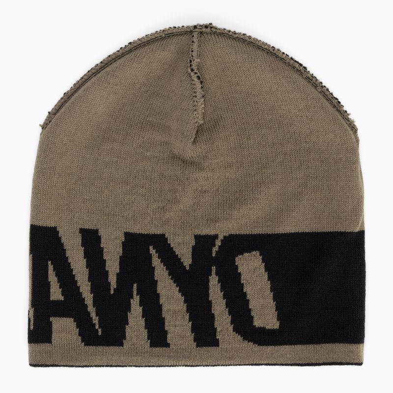 Berretto invernale DYNAFIT Light Logo fallen rock/09/10 4