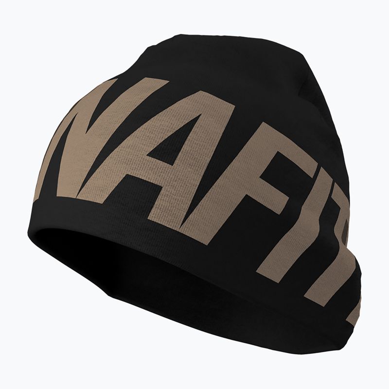 Berretto invernale DYNAFIT Light Logo fallen rock/09/10