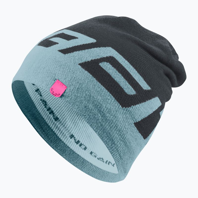 Berretto invernale DYNAFIT FT cloud blue/0720