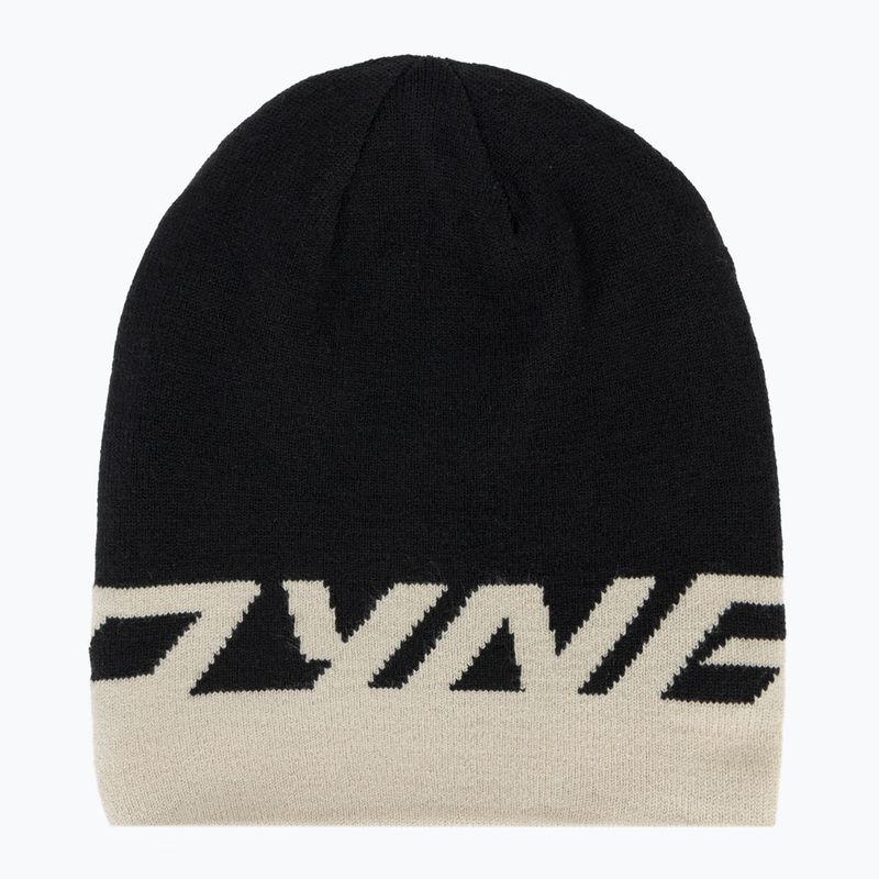 Berretto invernale DYNAFIT FT overcast/0910 2