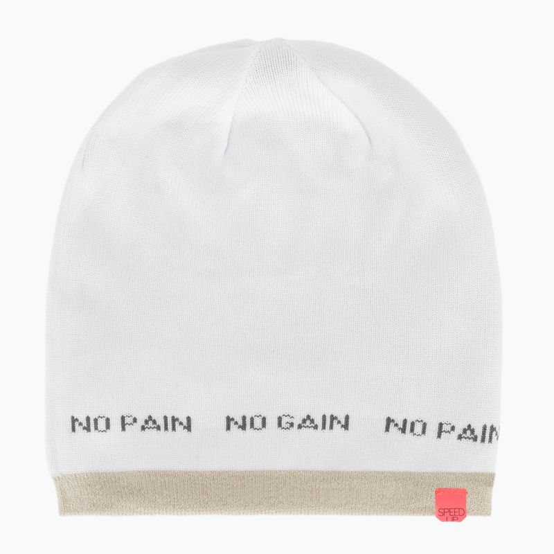 Berretto invernale DYNAFIT FT overcast/0910 4