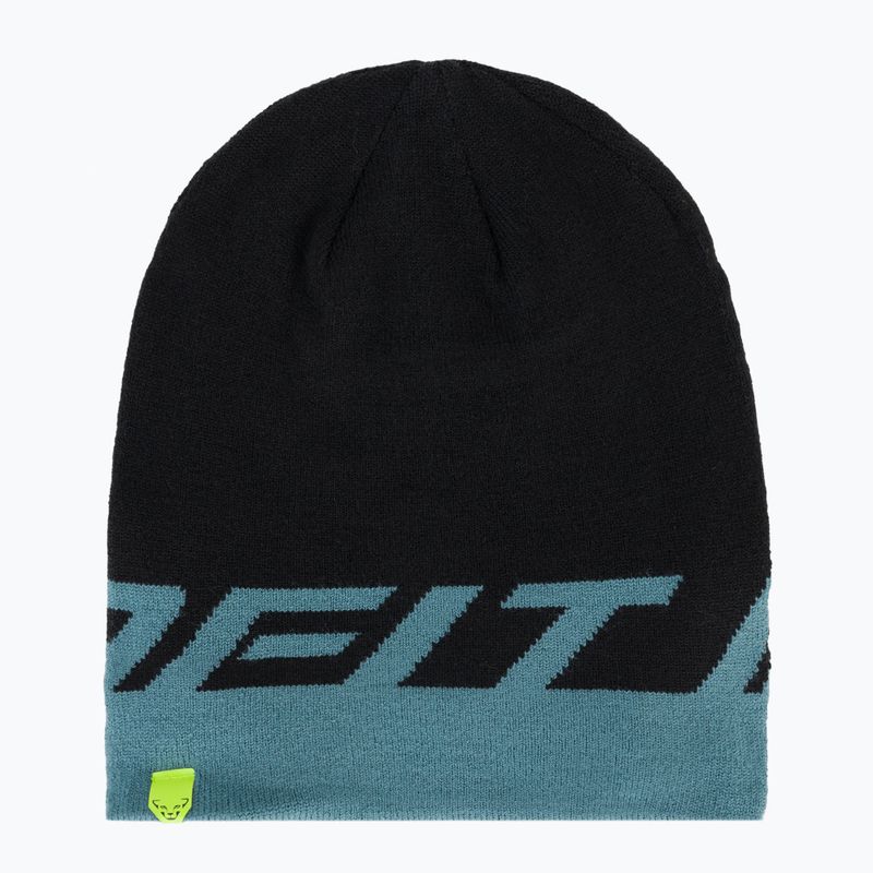 Berretto invernale DYNAFIT FT smoke blue/0910