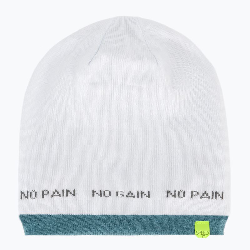 Berretto invernale DYNAFIT FT smoke blue/0910 4