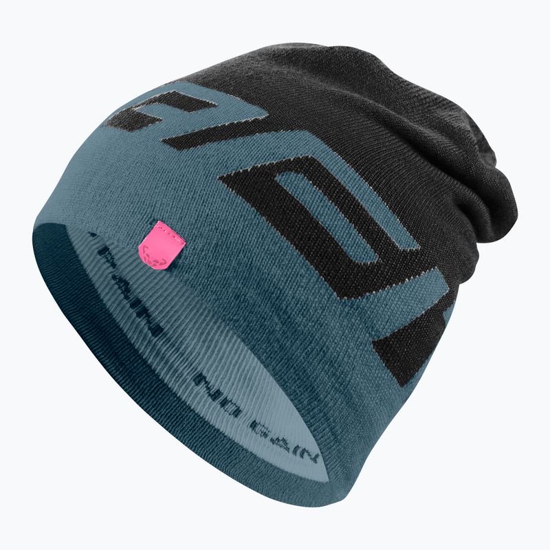 Berretto invernale DYNAFIT FT smoke blue/0910