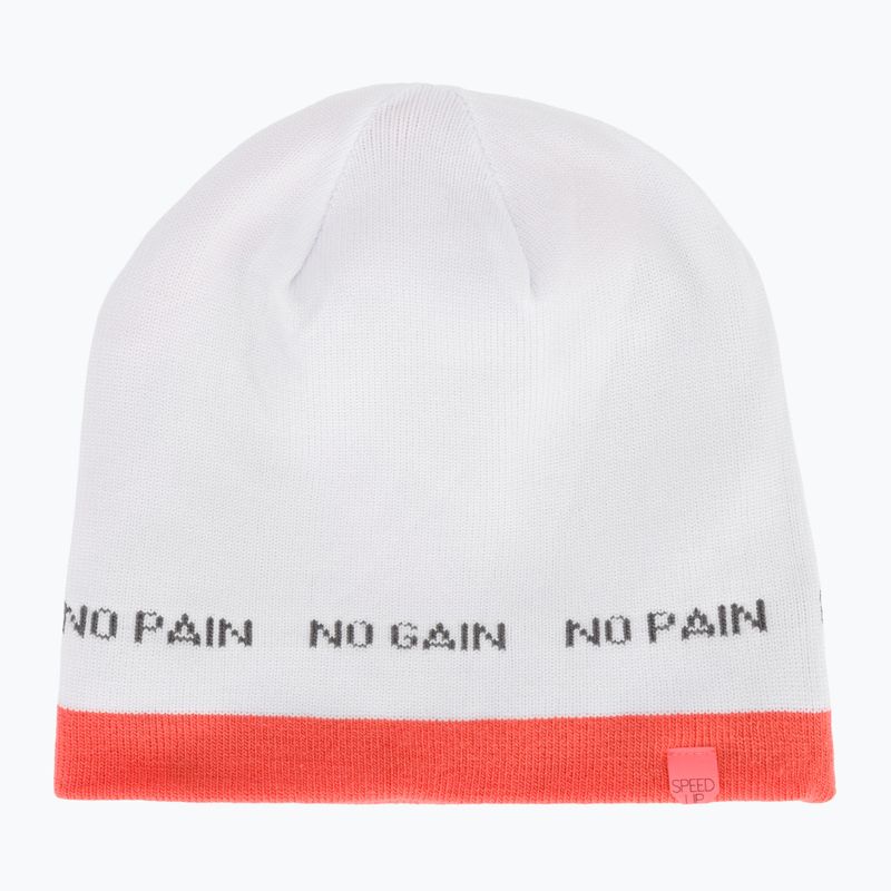 Berretto invernale DYNAFIT Leopard Logo cabana/0910 4