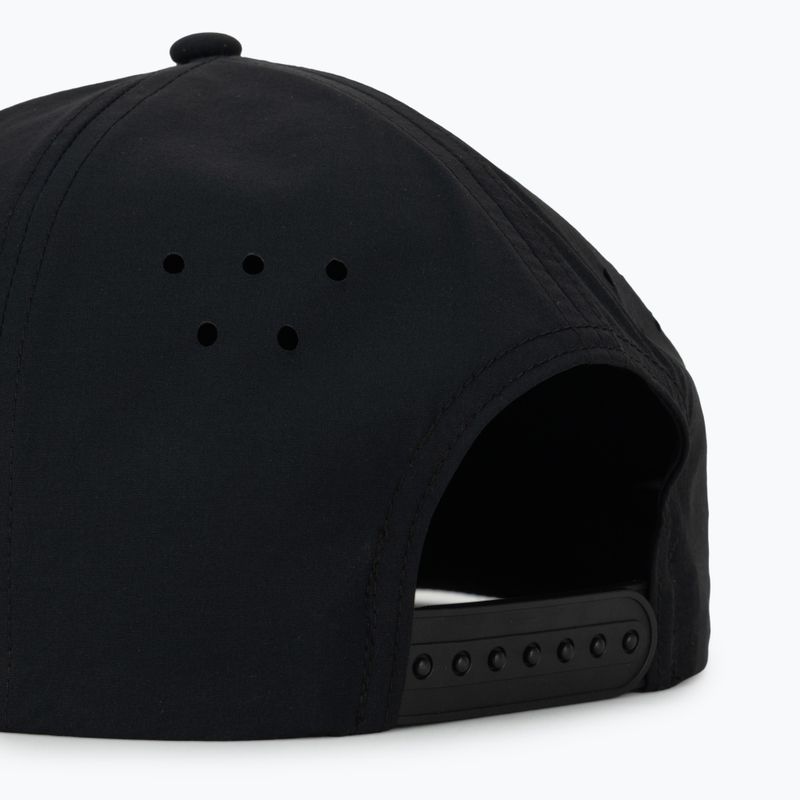 Berretto con visiera DYNAFIT Tech Trucker fallen rock 4