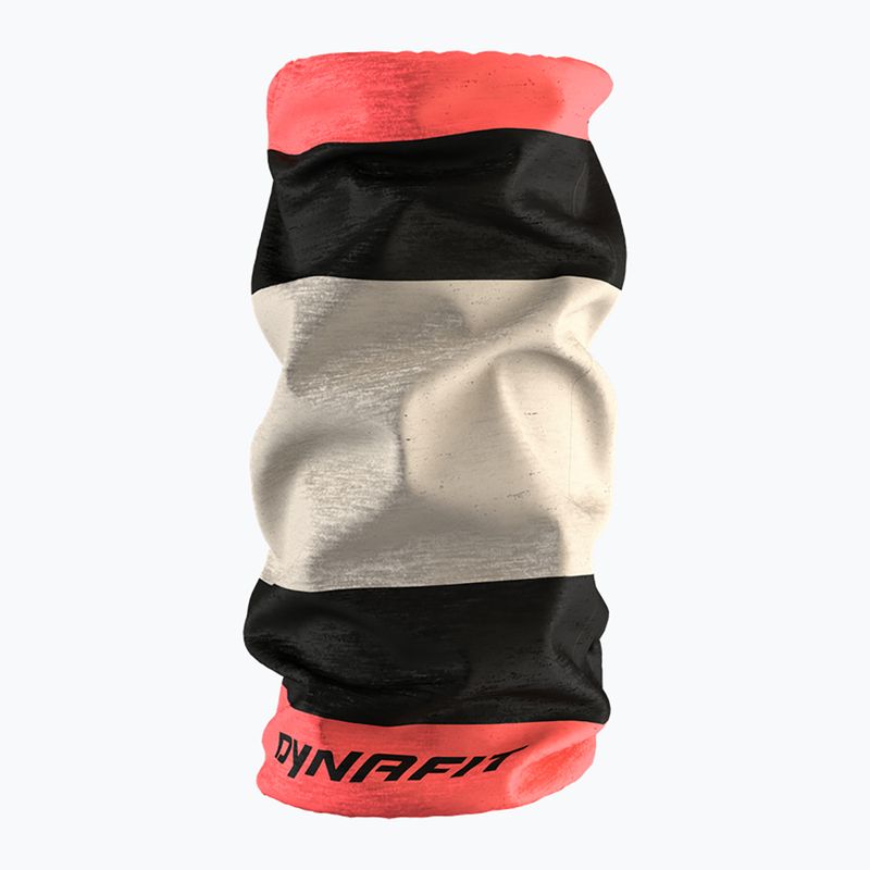 Scaldacollo multifunzionale DYNAFIT Light Merino overcast
