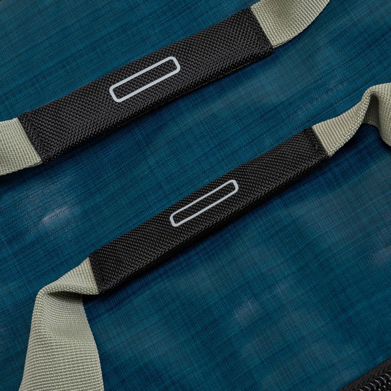 Borsa da viaggio Salewa Discovery Duffle 70 l pond 4