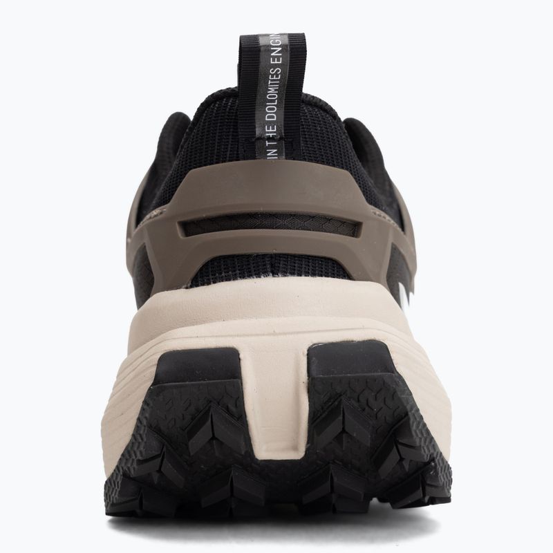 Scarpe da trekking da donna Salewa Pedroc 2 black out/bungee cord 6