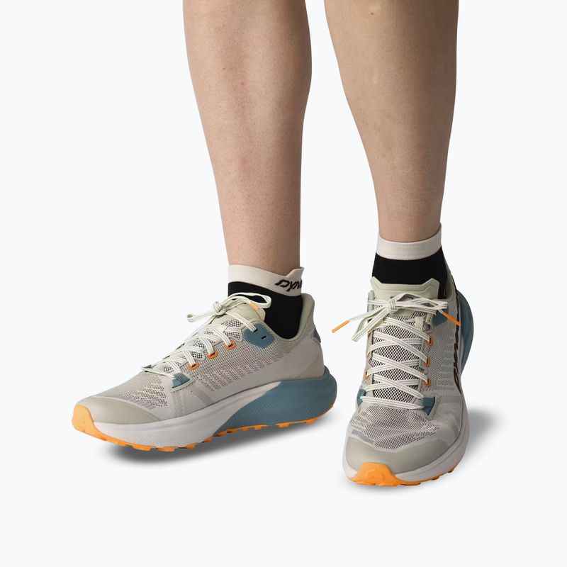 Calzini DYNAFIT Trail Short black out overcast/7960 2