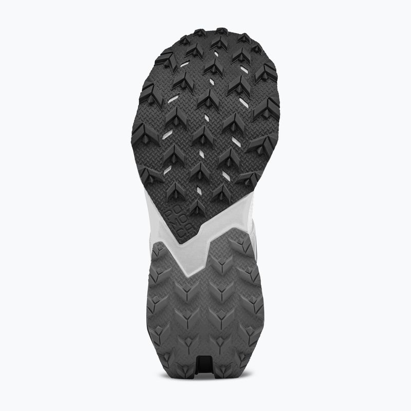 Scarpe da trekking da donna Salewa Pedroc 2 onyx/vapor blue 4