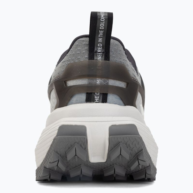 Scarpe da trekking da donna Salewa Pedroc 2 onyx/vapor blue 6