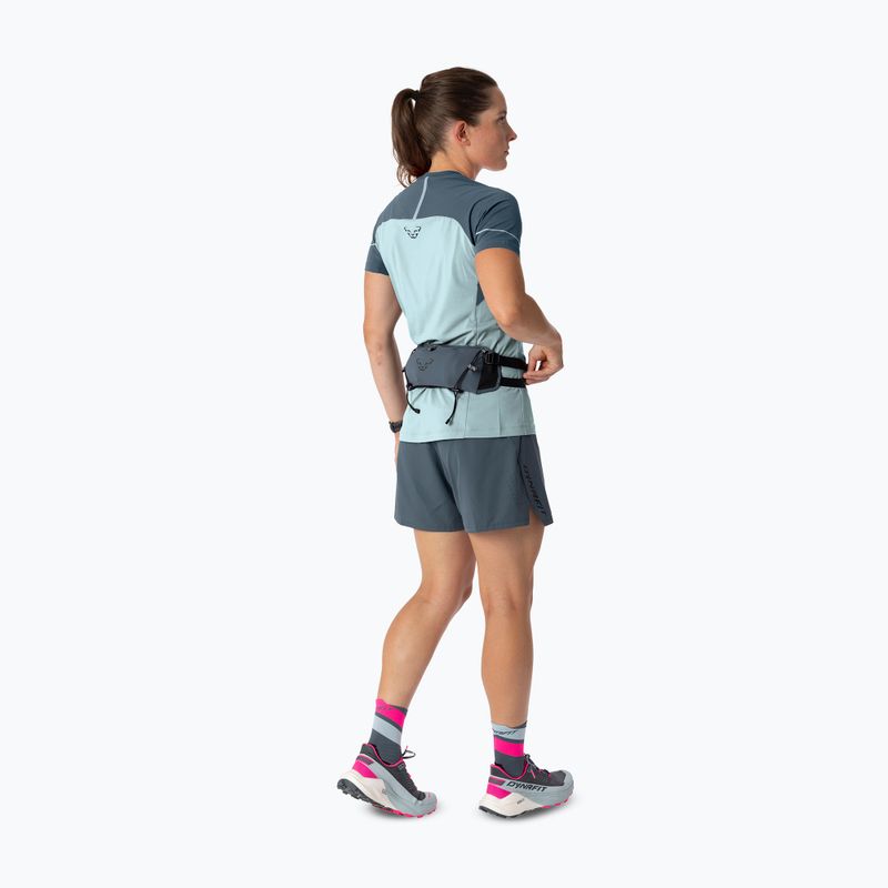 Cintura da corsa DYNAFIT Trail cinder 2