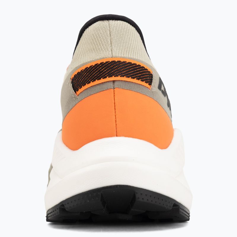 Scarpe da running da uomo DYNAFIT Ultra 100 V3 rock khaki/overcast 6