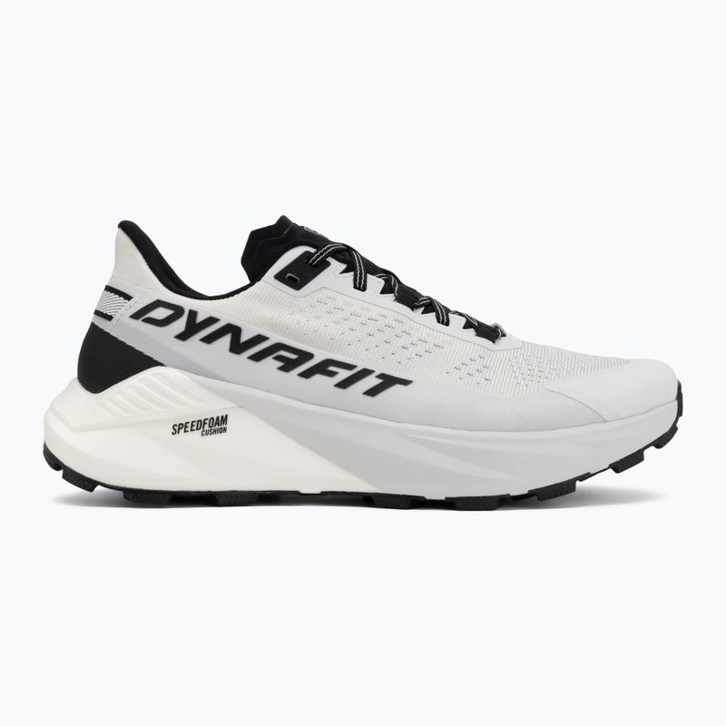 Scarpe da running da uomo DYNAFIT Ultra 100 V3 nimbus/black out 2