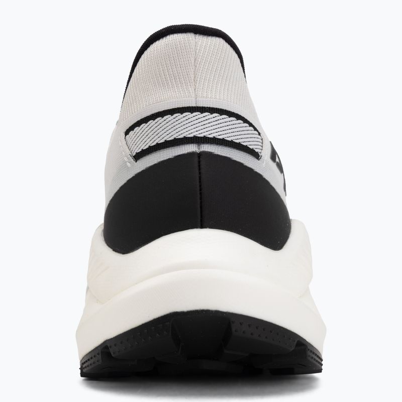 Scarpe da running da uomo DYNAFIT Ultra 100 V3 nimbus/black out 6