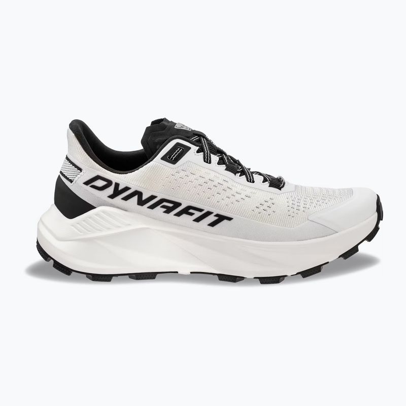 Scarpe da running da uomo DYNAFIT Ultra 100 V3 nimbus/black out 8