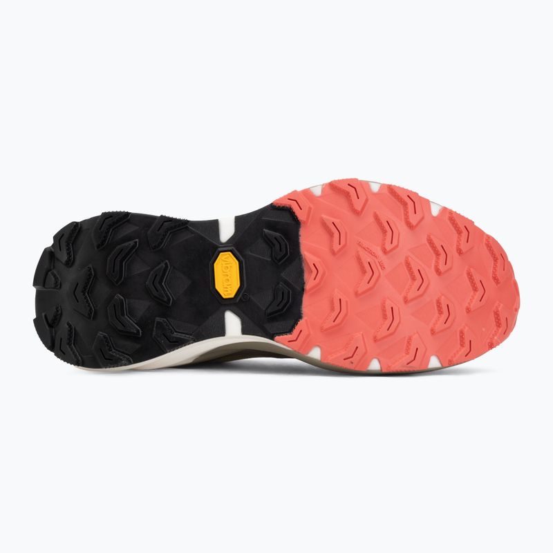 Scarpe da running da donna DYNAFIT Ultra 100 V3 rock khaki/overcast 4