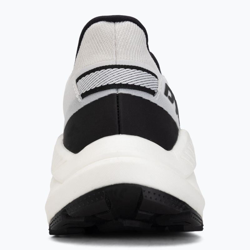 Scarpe da running da donna DYNAFIT Ultra 100 V3 nimbus/black out 6