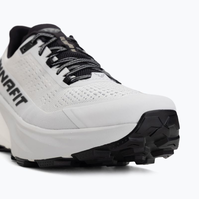 Scarpe da running da donna DYNAFIT Ultra 100 V3 nimbus/black out 7