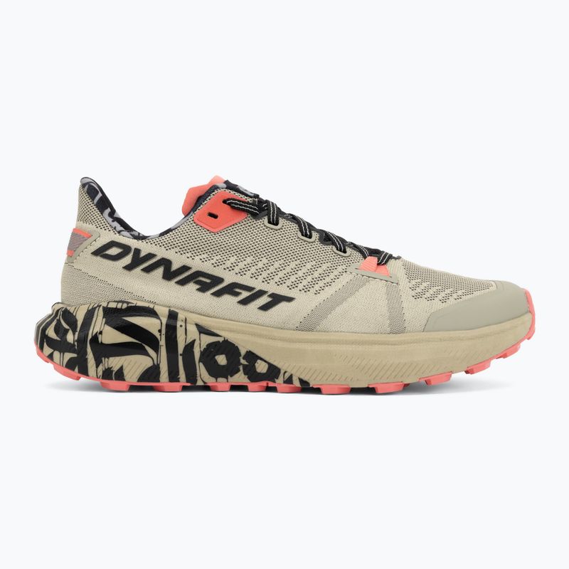 Scarpe da running da donna DYNAFIT Trail Graphic overcast/black out 2